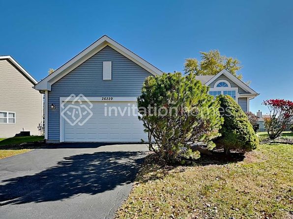 26229 S Peach Tree Ln