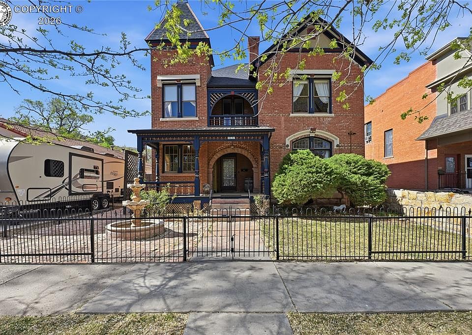 1st image of 417 Greenwood Ave