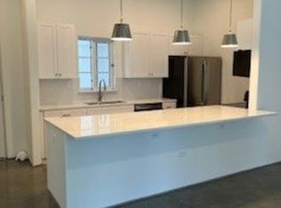 227 Hannibal Sq E #3, Winter Park, FL 32789