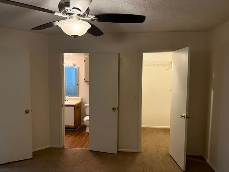 635 Buoy Ln #304 — Photo 24