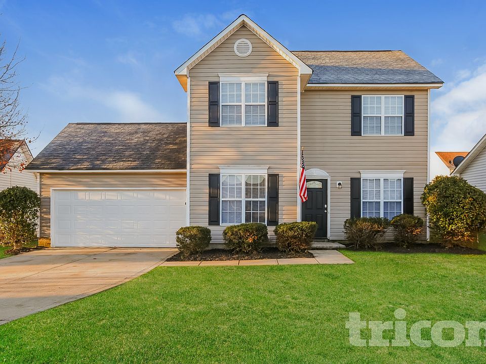 1st image of 5805 Carolina Manor Ct
