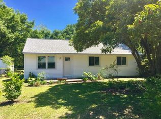 1753 Brantley Dr, Charleston, SC 29412