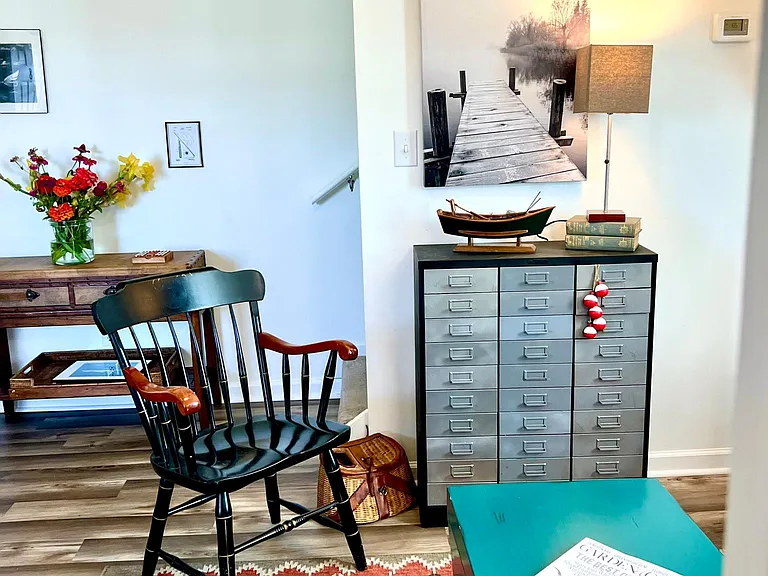 107 Riverview Dr #8 — Photo 3
