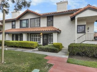 2262 Martinique Ln, Oxnard, CA 93035