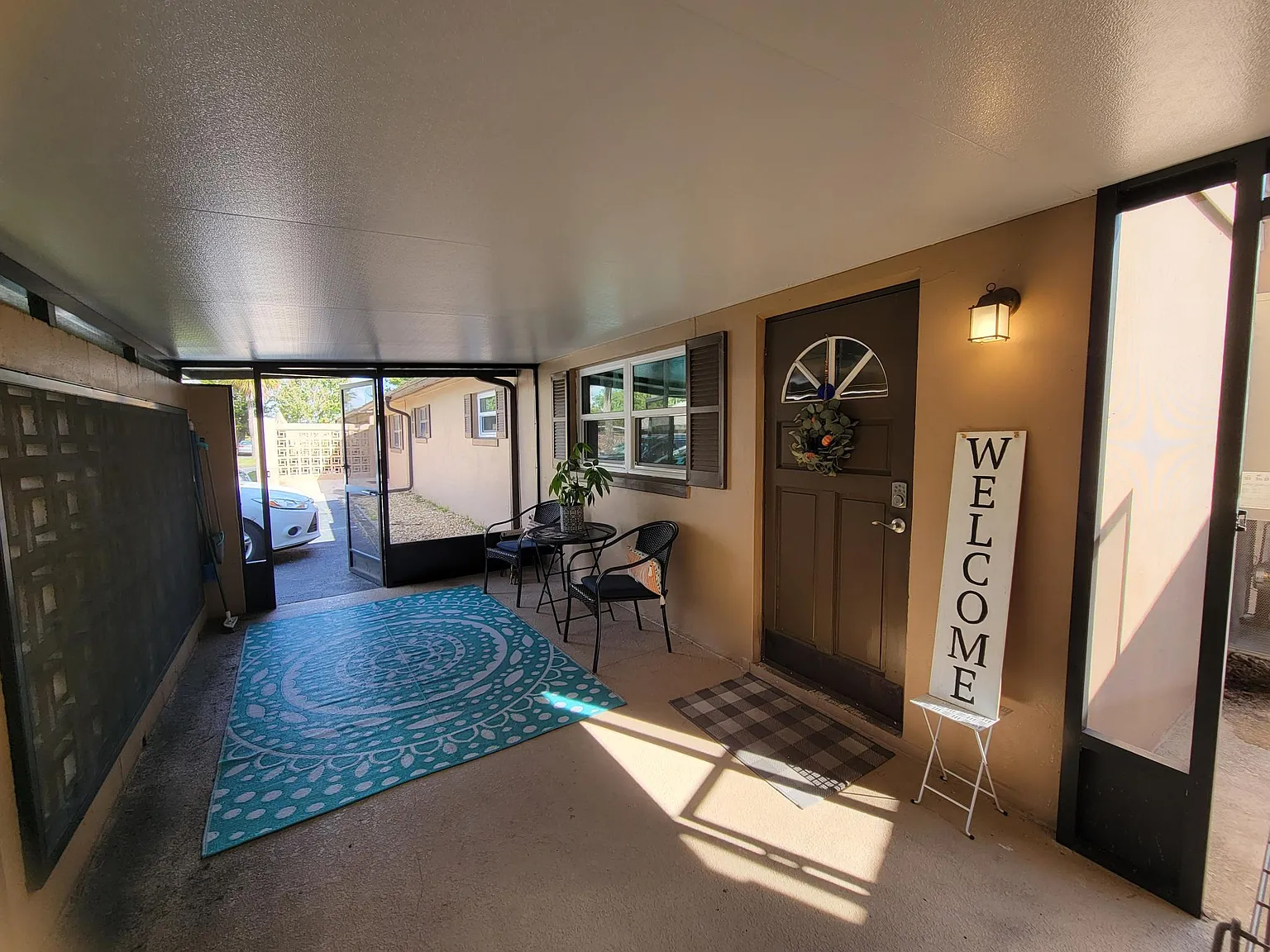 1 bed, 690 sqft, $1,350 — Photo 3