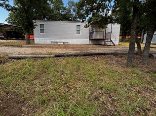 3929 Fm 678, Gainesville, TX 76240