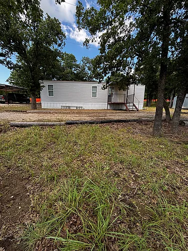 3929 FM 678 Photo 1 3929 FM 678 Photo 1