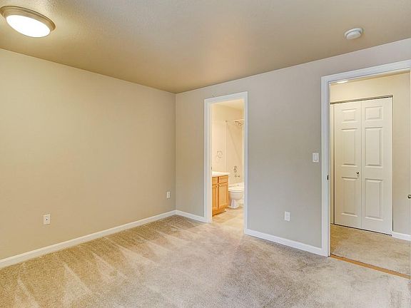 4th image of 3060 118th Ave SE APT K203