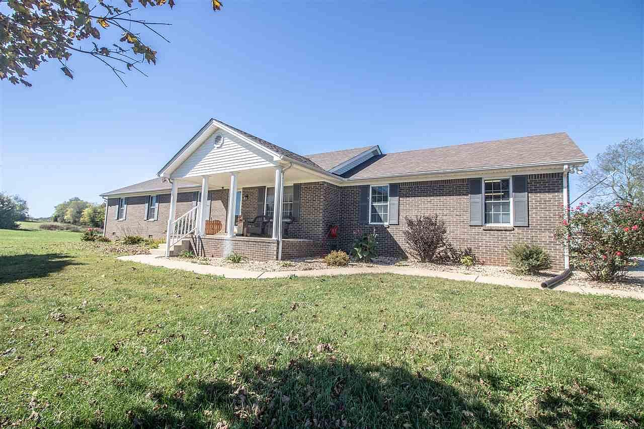 10400 Russellville Rd, Rockfield, KY 42274 Zillow