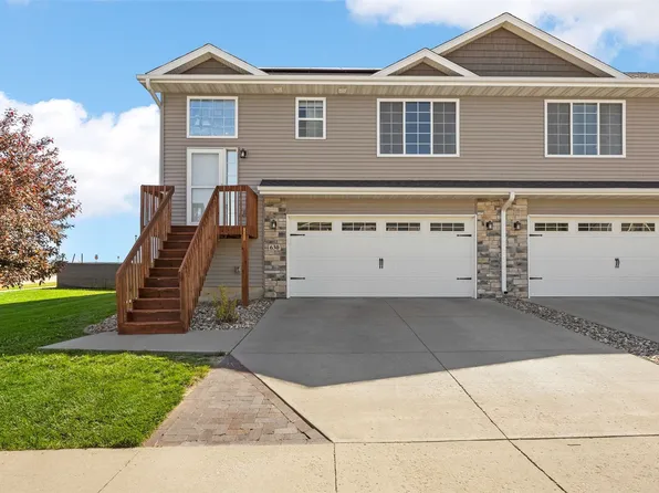 630 Doe Ave, Tiffin, IA 52340
