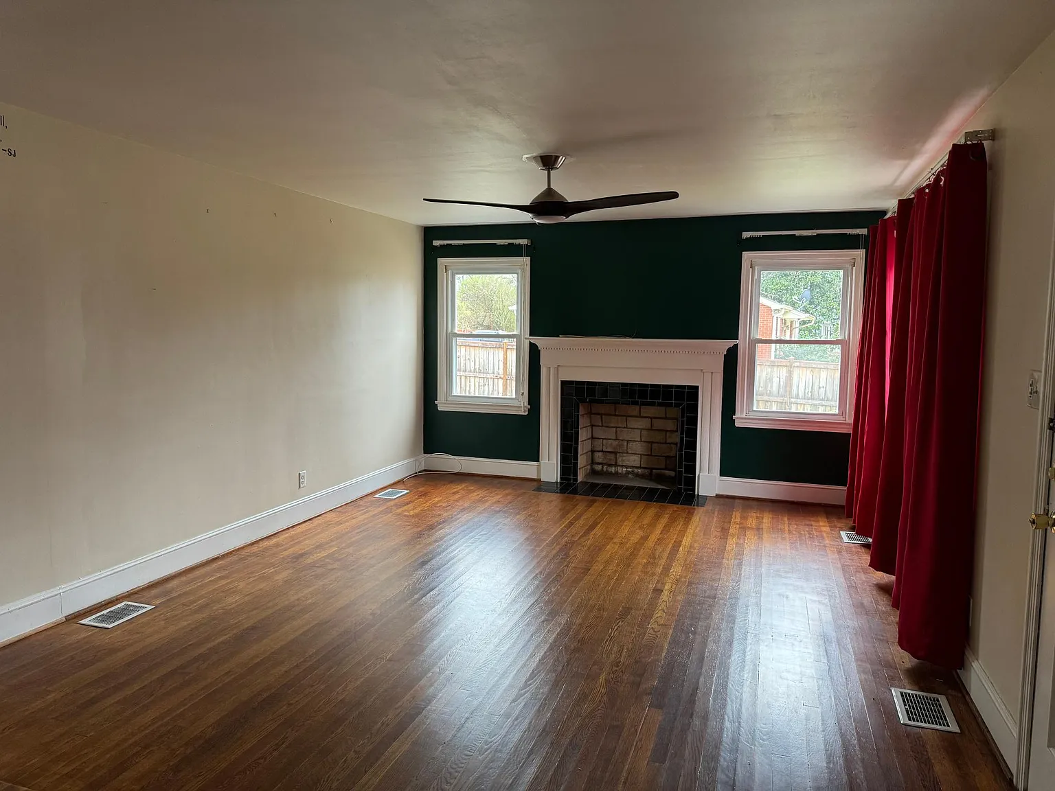 226 Owen Blvd — Photo 4