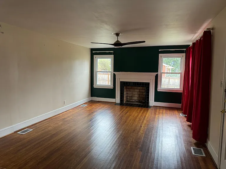 226 Owen Blvd — Photo 4