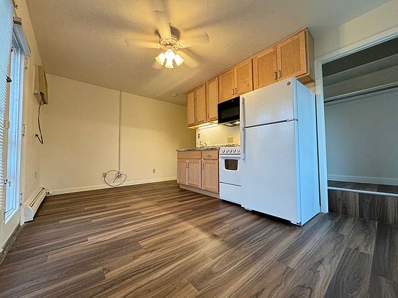 5th image of 237 W Lakelawn Pl #190f22816
