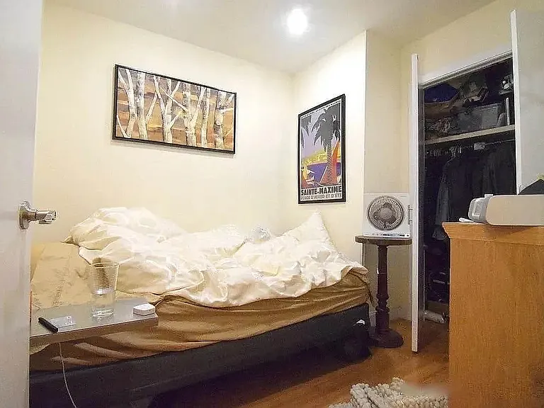 1162 1st Ave #3S — Photo 5