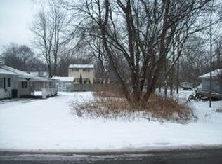 48 Carmichael Rd, Binghamton, NY 13901