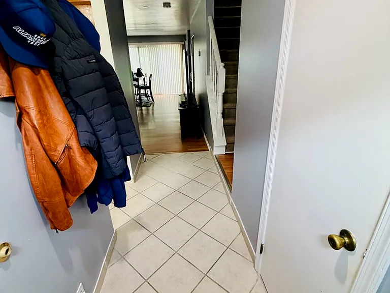 65 Shawnee Pl #65 — Photo 10