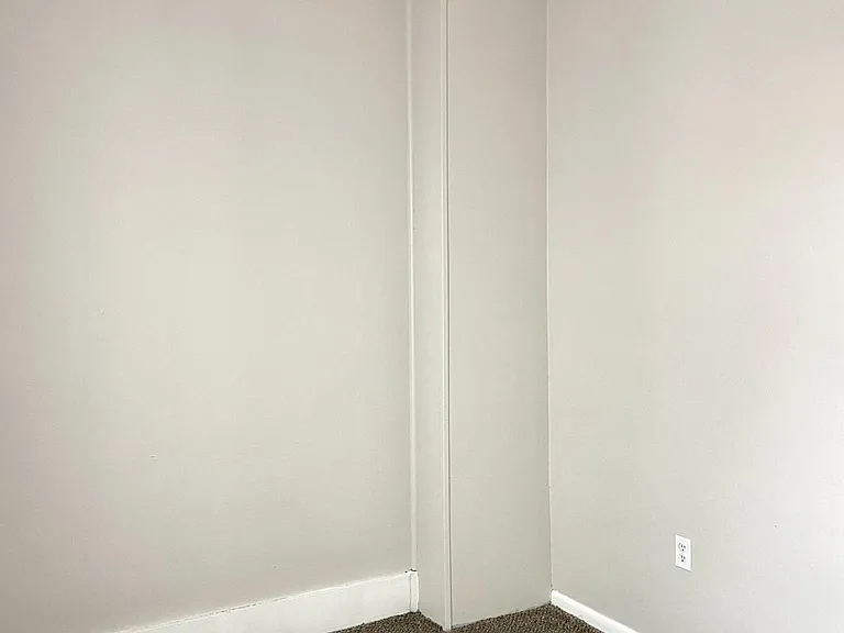 518 Main St #1 — Photo 18
