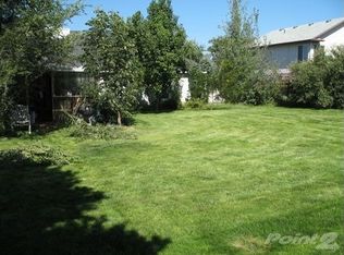 2333 Sundown St, Emmett, ID 83617