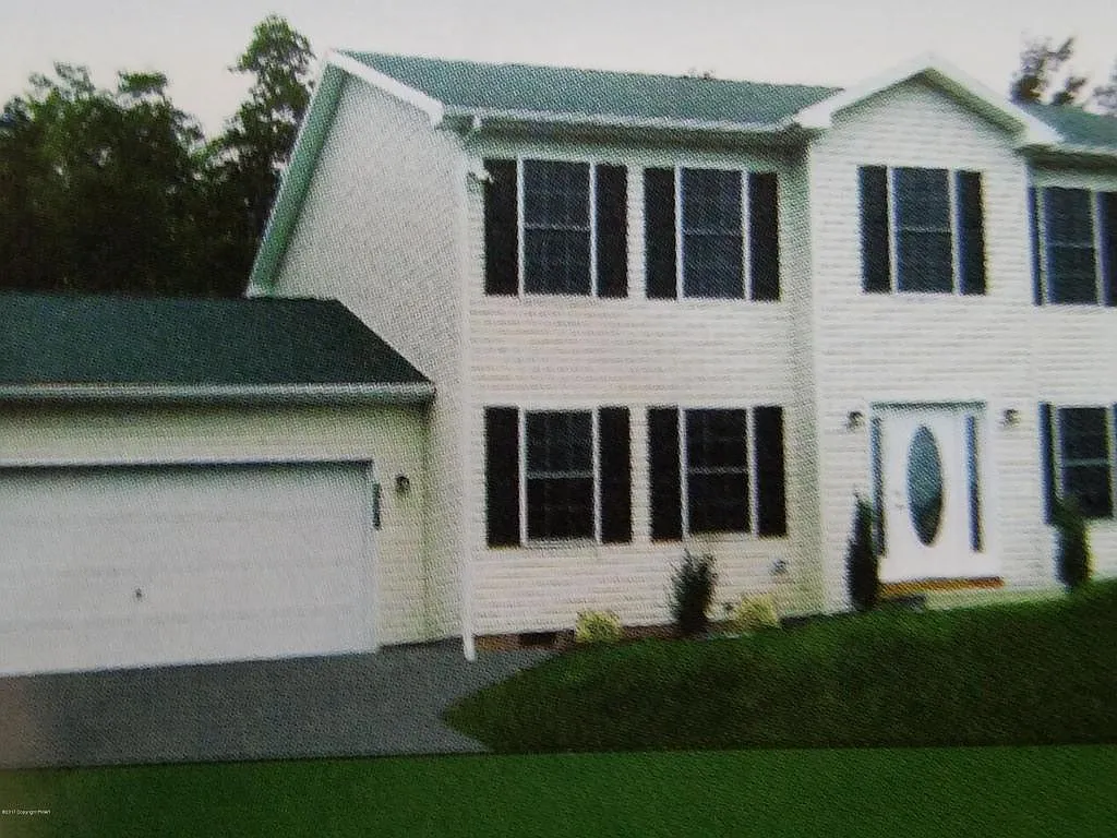 1221 Glade Dr photo 1