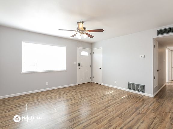 3rd image of 6332 Brittany Way