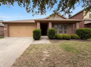 716 Westgate Ct, Anna, TX 75409