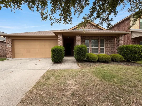 716 Westgate Ct, Anna, TX 75409