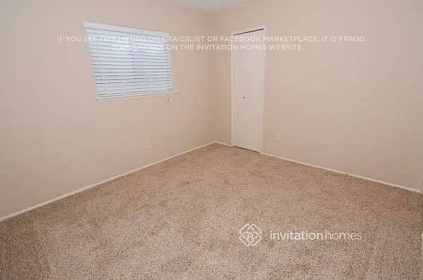18110 Navajo Trail Dr — Photo 20