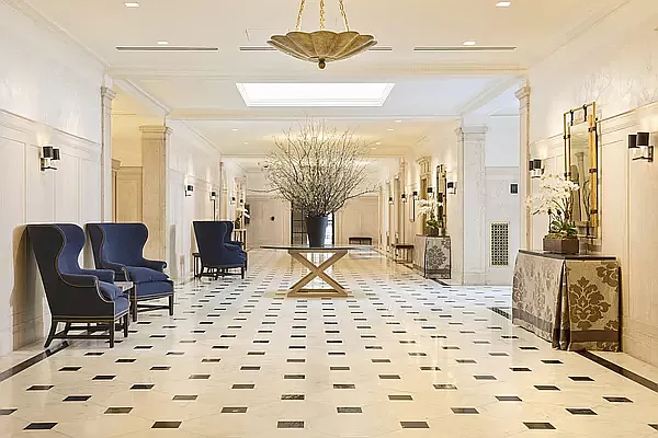 Rented by Compass | media 20