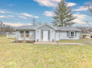 2698 State Route 125, Bethel, OH 45106