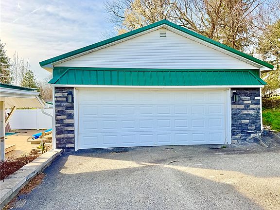 5th image of 2674 Morgantown Rd