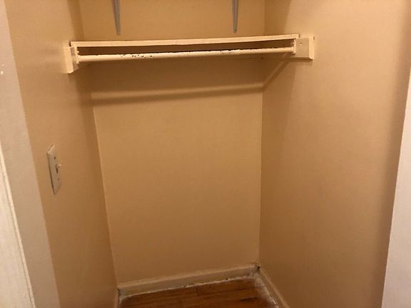 5th image of 61 Cooper St APT 1A