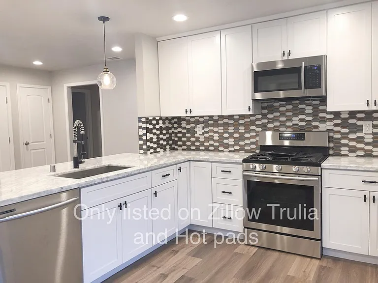 5672 Nolder Way — Photo 4