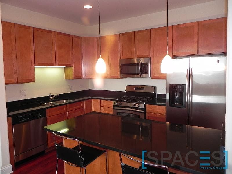 1st image of 2235 N Lister Ave APT 302