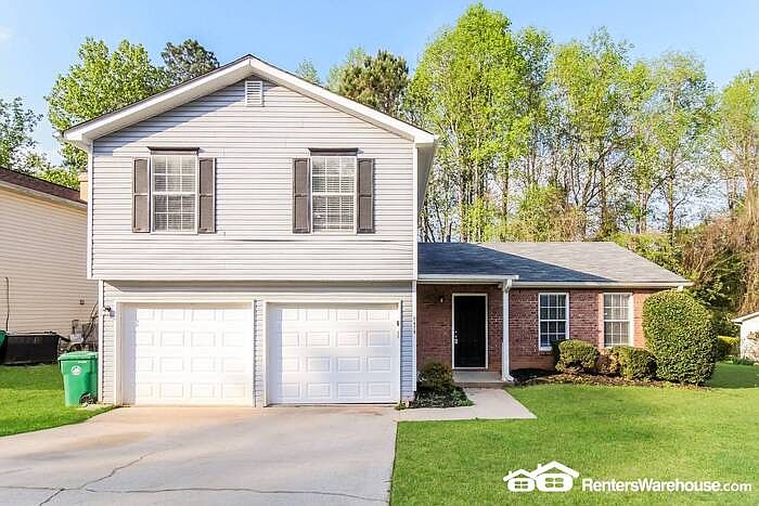 1st image of 7470 Edenberry Way