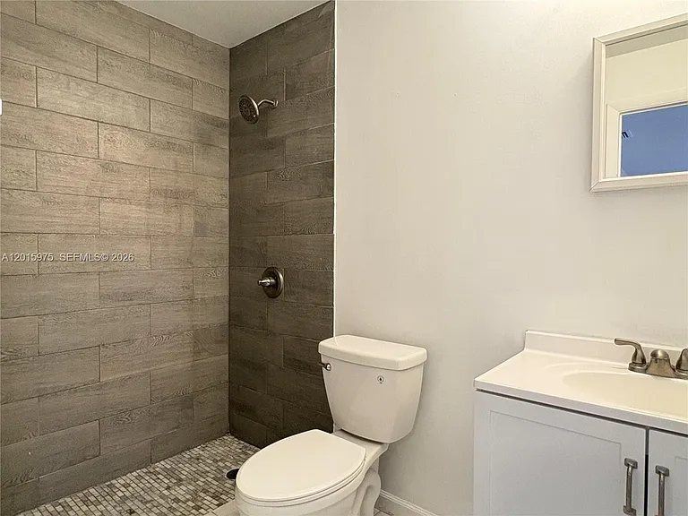 9703 Hammocks Blvd #202 — Photo 17