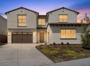 3653 Manzanita Way, Folsom, CA 95630