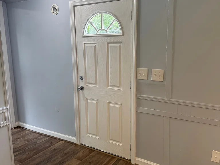 48 Meadow Chase — Photo 14