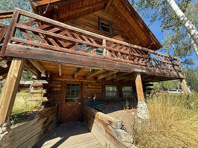 40755 County Road 36 #3