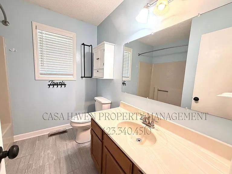 19 Andys Ln — Photo 21