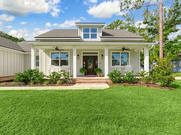 2nd image of 95241 Arbor Ln