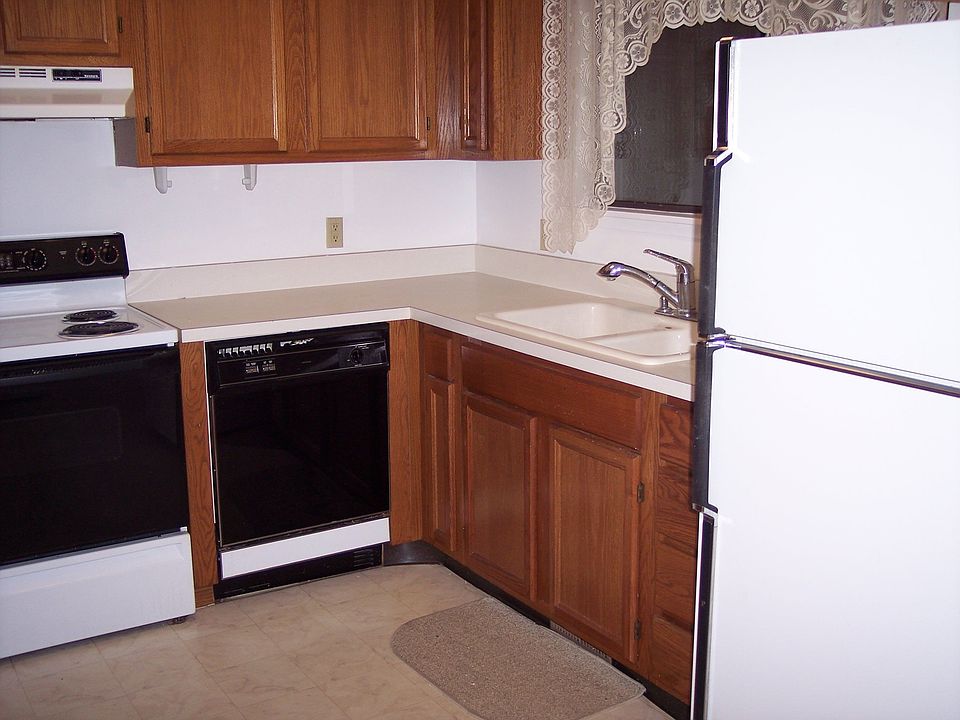 1234 Zimmer Pl Williamston MI Zillow