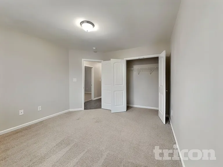 295 New Castle Ln — Photo 12