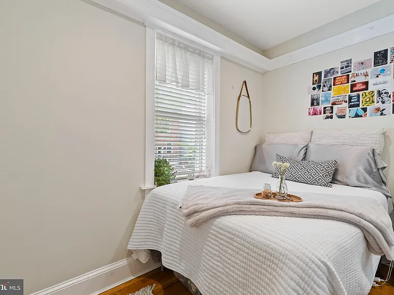1723 Seaton St NW — Photo 17
