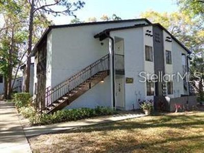 208 Riverbend Dr UNIT 203, Altamonte Springs, FL, 32714