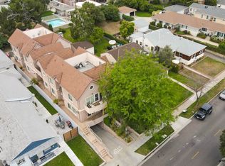 511 E Harvard Rd APT 103, Burbank, CA 91501