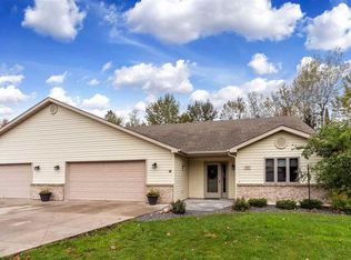 333 Hickory St, Duluth, MN 55811