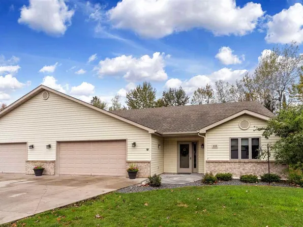 333 Hickory St, Duluth, MN 55811