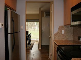 301 S Chestnut St APT 5, Spokane, WA 99201