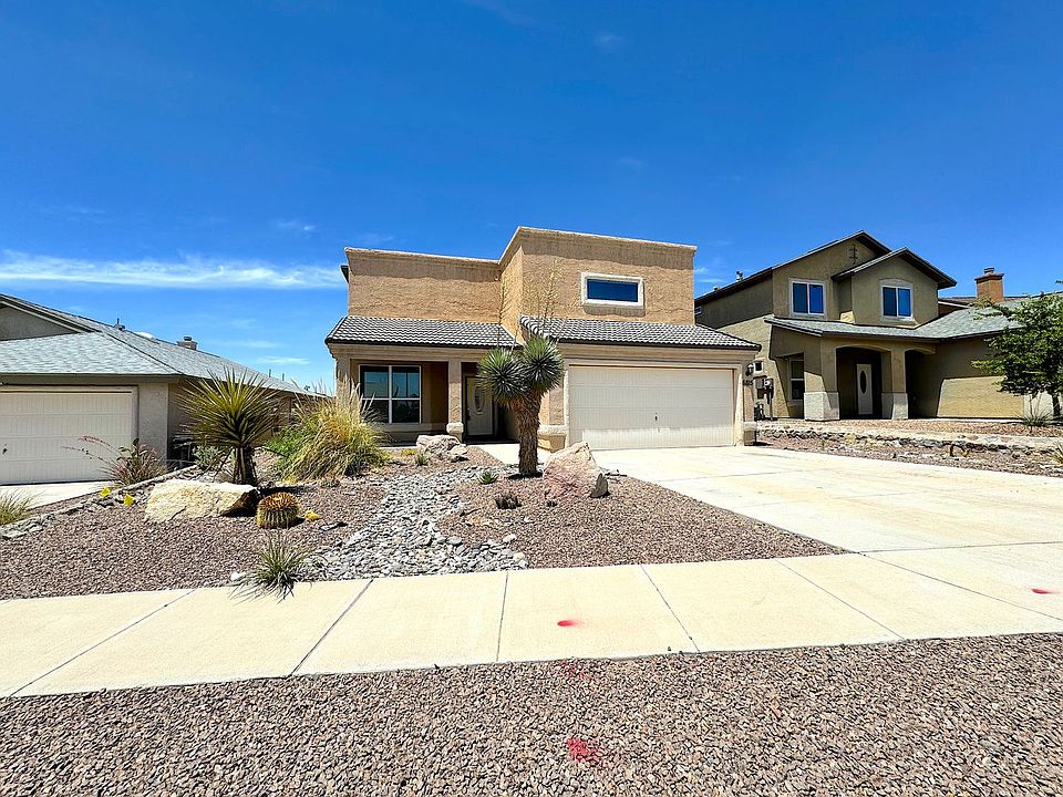 1st image of 6815 Cactus Thrush Dr