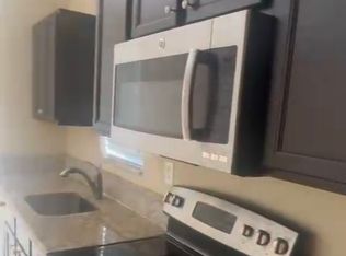 17034 SW 94th Ln #2, Miami, FL 33196